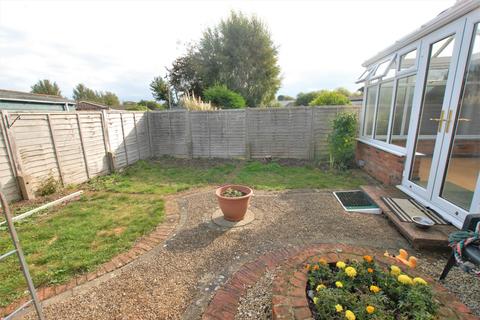 20 Dove Close, Hythe, CT21 6RB