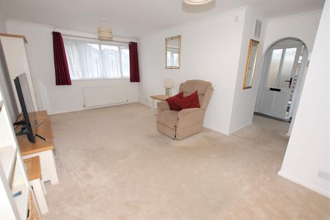 20 Dove Close, Hythe, CT21 6RB