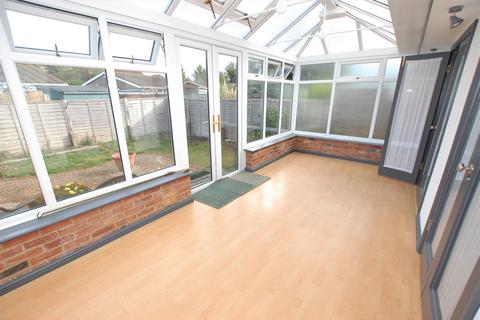 20 Dove Close, Hythe, CT21 6RB