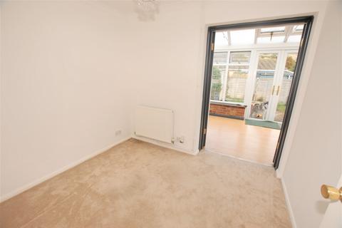 20 Dove Close, Hythe, CT21 6RB
