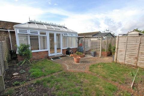 20 Dove Close, Hythe, CT21 6RB