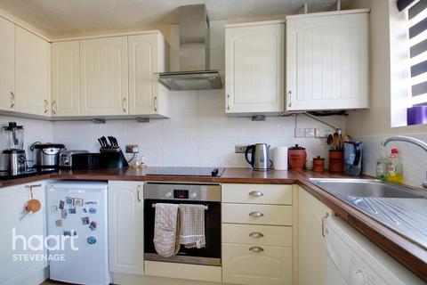 85 Chalkdown, Stevenage, SG2 7BN