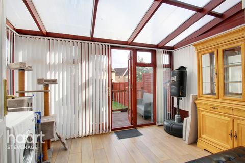 85 Chalkdown, Stevenage, SG2 7BN