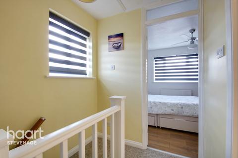 85 Chalkdown, Stevenage, SG2 7BN
