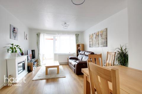 85 Chalkdown, Stevenage, SG2 7BN