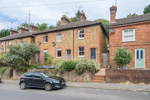 151 Brighton Road, Godalming, GU7 1PL
