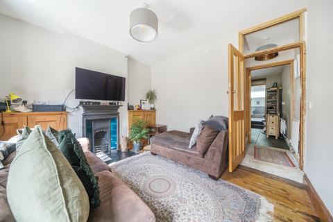 151 Brighton Road, Godalming, GU7 1PL
