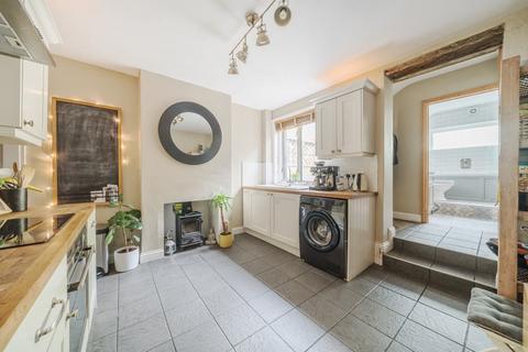 151 Brighton Road, Godalming, GU7 1PL