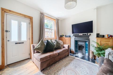 151 Brighton Road, Godalming, GU7 1PL