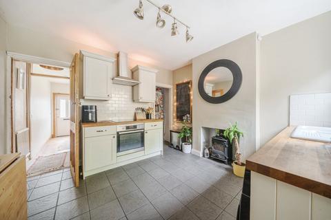151 Brighton Road, Godalming, GU7 1PL
