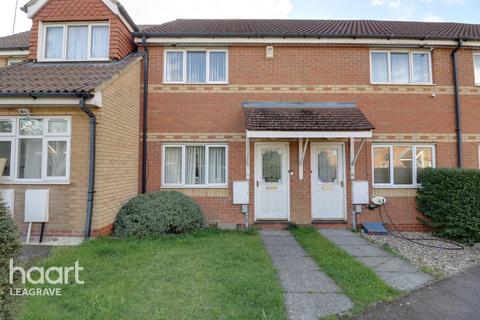 55 Addington Way, Luton, LU4 9FP