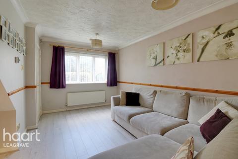 55 Addington Way, Luton, LU4 9FP