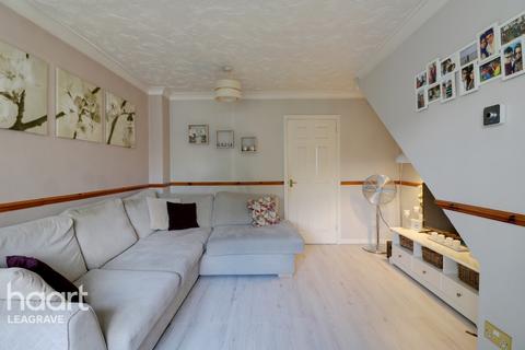 55 Addington Way, Luton, LU4 9FP