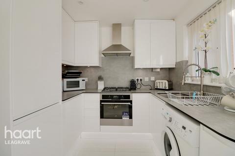 55 Addington Way, Luton, LU4 9FP