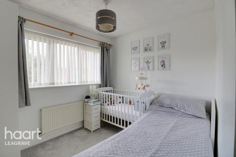 55 Addington Way, Luton, LU4 9FP