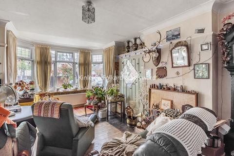 12 Nursery Close, Croydon, CR0 5EU