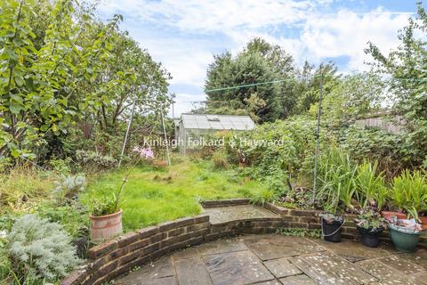 12 Nursery Close, Croydon, CR0 5EU