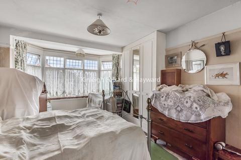 12 Nursery Close, Croydon, CR0 5EU