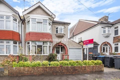 12 Nursery Close, Croydon, CR0 5EU