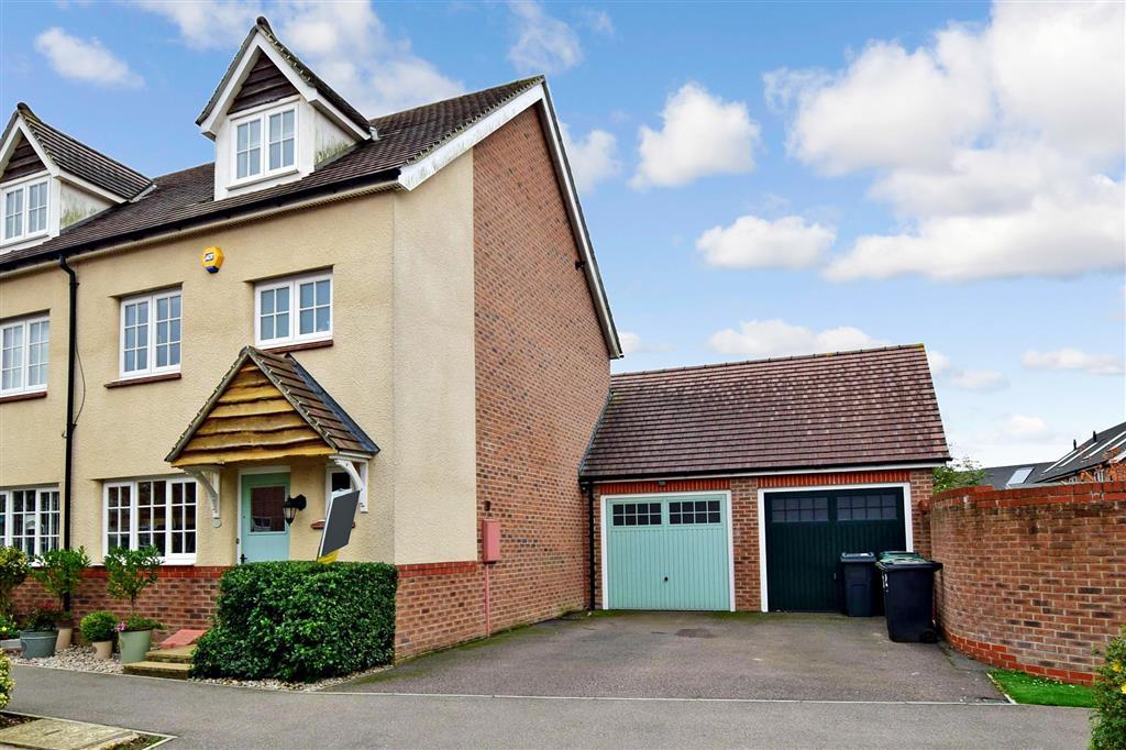 Houses For Sale In Keele Avenue Maidstone at Cheryl Fuller blog