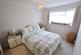 First floor   bedroom one