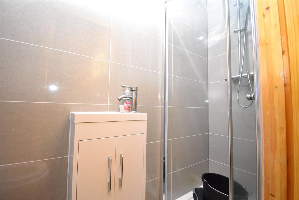 Picture No. 03