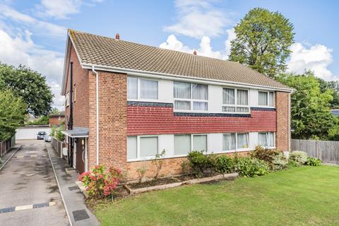 26b Nelson Road, New Malden, KT3 5EA