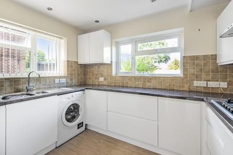 26b Nelson Road, New Malden, KT3 5EA