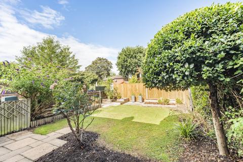 26b Nelson Road, New Malden, KT3 5EA