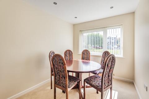 26b Nelson Road, New Malden, KT3 5EA