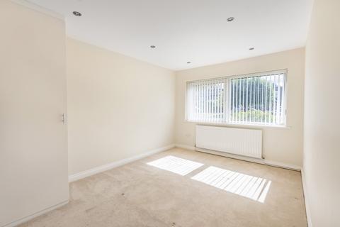 26b Nelson Road, New Malden, KT3 5EA