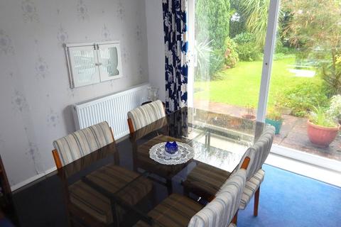 9 Burrows Close, Southgate, Swansea, SA3 2AH