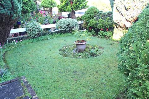 9 Burrows Close, Southgate, Swansea, SA3 2AH