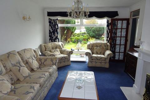 9 Burrows Close, Southgate, Swansea, SA3 2AH