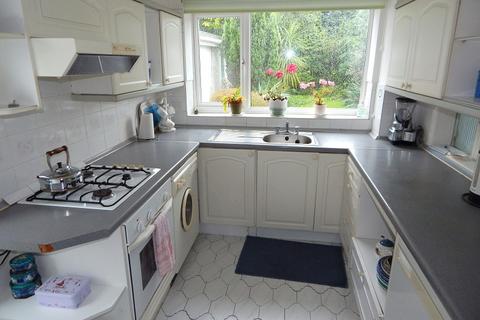 9 Burrows Close, Southgate, Swansea, SA3 2AH