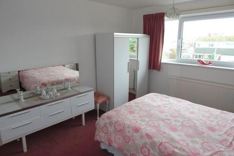 9 Burrows Close, Southgate, Swansea, SA3 2AH