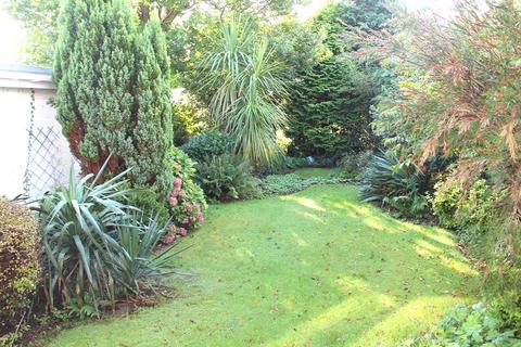 9 Burrows Close, Southgate, Swansea, SA3 2AH