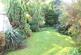Rear  Garden