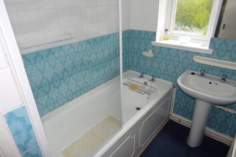 9 Burrows Close, Southgate, Swansea, SA3 2AH