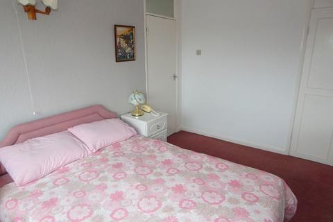 9 Burrows Close, Southgate, Swansea, SA3 2AH