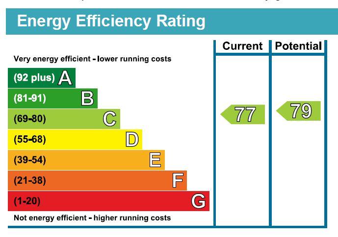 EPC