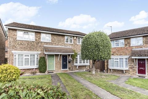 8 Sedgewood Close, Bromley, BR2 7QL