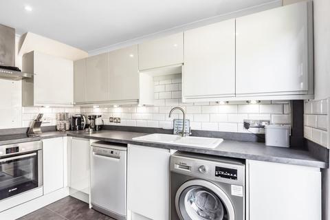 8 Sedgewood Close, Bromley, BR2 7QL