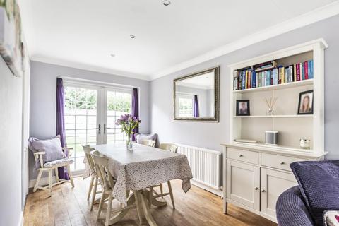8 Sedgewood Close, Bromley, BR2 7QL