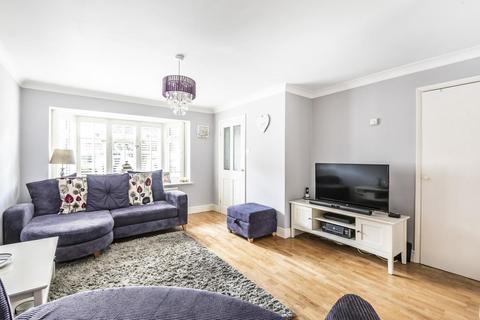 8 Sedgewood Close, Bromley, BR2 7QL