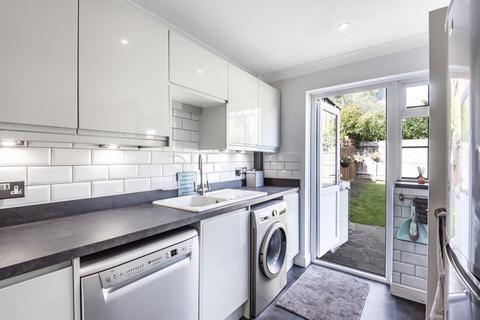 8 Sedgewood Close, Bromley, BR2 7QL