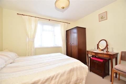 8 Bridgewick Close, Lewes, BN7 2EQ
