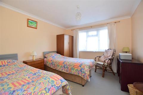 8 Bridgewick Close, Lewes, BN7 2EQ