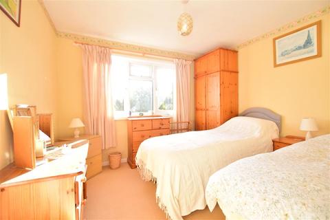 8 Bridgewick Close, Lewes, BN7 2EQ