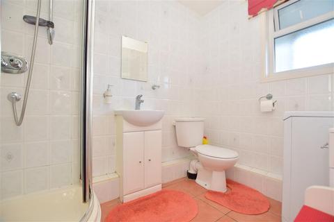 8 Bridgewick Close, Lewes, BN7 2EQ